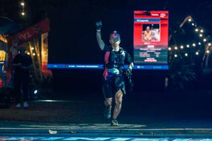 BIB: 
                            <button type="button" onclick="openModal(25073554)" class="btn btn-primary btn-sm float-right btn-popup" data-toggle="modal" data-target=".modal-high-quality">
                        <i class="fas fa-shopping-cart"></i> Add to Cart
                    </button>
                                            <button type="button" onclick="isThisMe(25073554, true)" class="btn btn-success btn-sm float-right btn-popup btn-isme hidden" data-toggle="tooltip" data-placement="bottom" title="นี่คือรูปของคุณใช่ไหม คลิกที่นี่เพื่อเอาเข้าอัลบั้ม">
                        <i class="fas fa-plus"></i> Add to album
                    </button>
                    <button type="button" onclick="isThisMe(25073554, false)" class="btn btn-warning btn-sm float-right btn-popup btn-isnotme hidden">
                        <i class="fas fa-ban"></i> Remove from album
                    </button>