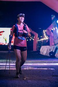 BIB: 
                            <button type="button" onclick="openModal(25070721)" class="btn btn-primary btn-sm float-right btn-popup" data-toggle="modal" data-target=".modal-high-quality">
                        <i class="fas fa-shopping-cart"></i> Add to Cart
                    </button>
                                            <button type="button" onclick="isThisMe(25070721, true)" class="btn btn-success btn-sm float-right btn-popup btn-isme hidden" data-toggle="tooltip" data-placement="bottom" title="นี่คือรูปของคุณใช่ไหม คลิกที่นี่เพื่อเอาเข้าอัลบั้ม">
                        <i class="fas fa-plus"></i> Add to album
                    </button>
                    <button type="button" onclick="isThisMe(25070721, false)" class="btn btn-warning btn-sm float-right btn-popup btn-isnotme hidden">
                        <i class="fas fa-ban"></i> Remove from album
                    </button>