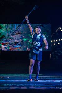 BIB: 
                            <button type="button" onclick="openModal(25069823)" class="btn btn-primary btn-sm float-right btn-popup" data-toggle="modal" data-target=".modal-high-quality">
                        <i class="fas fa-shopping-cart"></i> Add to Cart
                    </button>
                                            <button type="button" onclick="isThisMe(25069823, true)" class="btn btn-success btn-sm float-right btn-popup btn-isme hidden" data-toggle="tooltip" data-placement="bottom" title="นี่คือรูปของคุณใช่ไหม คลิกที่นี่เพื่อเอาเข้าอัลบั้ม">
                        <i class="fas fa-plus"></i> Add to album
                    </button>
                    <button type="button" onclick="isThisMe(25069823, false)" class="btn btn-warning btn-sm float-right btn-popup btn-isnotme hidden">
                        <i class="fas fa-ban"></i> Remove from album
                    </button>