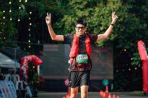 BIB: 
                            <button type="button" onclick="openModal(25081421)" class="btn btn-primary btn-sm float-right btn-popup" data-toggle="modal" data-target=".modal-high-quality">
                        <i class="fas fa-shopping-cart"></i> Add to Cart
                    </button>
                                            <button type="button" onclick="isThisMe(25081421, true)" class="btn btn-success btn-sm float-right btn-popup btn-isme hidden" data-toggle="tooltip" data-placement="bottom" title="นี่คือรูปของคุณใช่ไหม คลิกที่นี่เพื่อเอาเข้าอัลบั้ม">
                        <i class="fas fa-plus"></i> Add to album
                    </button>
                    <button type="button" onclick="isThisMe(25081421, false)" class="btn btn-warning btn-sm float-right btn-popup btn-isnotme hidden">
                        <i class="fas fa-ban"></i> Remove from album
                    </button>