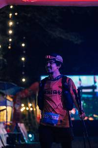 BIB: 
                            <button type="button" onclick="openModal(25069201)" class="btn btn-primary btn-sm float-right btn-popup" data-toggle="modal" data-target=".modal-high-quality">
                        <i class="fas fa-shopping-cart"></i> Add to Cart
                    </button>
                                            <button type="button" onclick="isThisMe(25069201, true)" class="btn btn-success btn-sm float-right btn-popup btn-isme hidden" data-toggle="tooltip" data-placement="bottom" title="นี่คือรูปของคุณใช่ไหม คลิกที่นี่เพื่อเอาเข้าอัลบั้ม">
                        <i class="fas fa-plus"></i> Add to album
                    </button>
                    <button type="button" onclick="isThisMe(25069201, false)" class="btn btn-warning btn-sm float-right btn-popup btn-isnotme hidden">
                        <i class="fas fa-ban"></i> Remove from album
                    </button>