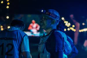 BIB: 
                            <button type="button" onclick="openModal(25073827)" class="btn btn-primary btn-sm float-right btn-popup" data-toggle="modal" data-target=".modal-high-quality">
                        <i class="fas fa-shopping-cart"></i> Add to Cart
                    </button>
                                            <button type="button" onclick="isThisMe(25073827, true)" class="btn btn-success btn-sm float-right btn-popup btn-isme hidden" data-toggle="tooltip" data-placement="bottom" title="นี่คือรูปของคุณใช่ไหม คลิกที่นี่เพื่อเอาเข้าอัลบั้ม">
                        <i class="fas fa-plus"></i> Add to album
                    </button>
                    <button type="button" onclick="isThisMe(25073827, false)" class="btn btn-warning btn-sm float-right btn-popup btn-isnotme hidden">
                        <i class="fas fa-ban"></i> Remove from album
                    </button>