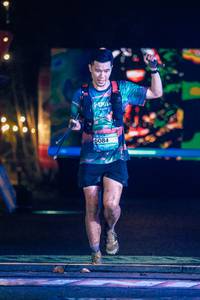 BIB: 
                            <button type="button" onclick="openModal(25070816)" class="btn btn-primary btn-sm float-right btn-popup" data-toggle="modal" data-target=".modal-high-quality">
                        <i class="fas fa-shopping-cart"></i> Add to Cart
                    </button>
                                            <button type="button" onclick="isThisMe(25070816, true)" class="btn btn-success btn-sm float-right btn-popup btn-isme hidden" data-toggle="tooltip" data-placement="bottom" title="นี่คือรูปของคุณใช่ไหม คลิกที่นี่เพื่อเอาเข้าอัลบั้ม">
                        <i class="fas fa-plus"></i> Add to album
                    </button>
                    <button type="button" onclick="isThisMe(25070816, false)" class="btn btn-warning btn-sm float-right btn-popup btn-isnotme hidden">
                        <i class="fas fa-ban"></i> Remove from album
                    </button>