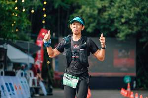 BIB: 
                            <button type="button" onclick="openModal(25080803)" class="btn btn-primary btn-sm float-right btn-popup" data-toggle="modal" data-target=".modal-high-quality">
                        <i class="fas fa-shopping-cart"></i> Add to Cart
                    </button>
                                            <button type="button" onclick="isThisMe(25080803, true)" class="btn btn-success btn-sm float-right btn-popup btn-isme hidden" data-toggle="tooltip" data-placement="bottom" title="นี่คือรูปของคุณใช่ไหม คลิกที่นี่เพื่อเอาเข้าอัลบั้ม">
                        <i class="fas fa-plus"></i> Add to album
                    </button>
                    <button type="button" onclick="isThisMe(25080803, false)" class="btn btn-warning btn-sm float-right btn-popup btn-isnotme hidden">
                        <i class="fas fa-ban"></i> Remove from album
                    </button>