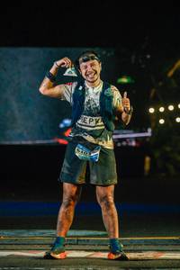 BIB: 
                            <button type="button" onclick="openModal(25070044)" class="btn btn-primary btn-sm float-right btn-popup" data-toggle="modal" data-target=".modal-high-quality">
                        <i class="fas fa-shopping-cart"></i> Add to Cart
                    </button>
                                            <button type="button" onclick="isThisMe(25070044, true)" class="btn btn-success btn-sm float-right btn-popup btn-isme hidden" data-toggle="tooltip" data-placement="bottom" title="นี่คือรูปของคุณใช่ไหม คลิกที่นี่เพื่อเอาเข้าอัลบั้ม">
                        <i class="fas fa-plus"></i> Add to album
                    </button>
                    <button type="button" onclick="isThisMe(25070044, false)" class="btn btn-warning btn-sm float-right btn-popup btn-isnotme hidden">
                        <i class="fas fa-ban"></i> Remove from album
                    </button>