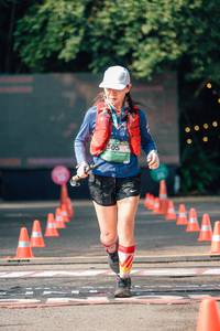 BIB: 
                            <button type="button" onclick="openModal(25083468)" class="btn btn-primary btn-sm float-right btn-popup" data-toggle="modal" data-target=".modal-high-quality">
                        <i class="fas fa-shopping-cart"></i> Add to Cart
                    </button>
                                            <button type="button" onclick="isThisMe(25083468, true)" class="btn btn-success btn-sm float-right btn-popup btn-isme hidden" data-toggle="tooltip" data-placement="bottom" title="นี่คือรูปของคุณใช่ไหม คลิกที่นี่เพื่อเอาเข้าอัลบั้ม">
                        <i class="fas fa-plus"></i> Add to album
                    </button>
                    <button type="button" onclick="isThisMe(25083468, false)" class="btn btn-warning btn-sm float-right btn-popup btn-isnotme hidden">
                        <i class="fas fa-ban"></i> Remove from album
                    </button>