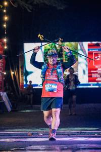 BIB: 
                            <button type="button" onclick="openModal(25070443)" class="btn btn-primary btn-sm float-right btn-popup" data-toggle="modal" data-target=".modal-high-quality">
                        <i class="fas fa-shopping-cart"></i> Add to Cart
                    </button>
                                            <button type="button" onclick="isThisMe(25070443, true)" class="btn btn-success btn-sm float-right btn-popup btn-isme hidden" data-toggle="tooltip" data-placement="bottom" title="นี่คือรูปของคุณใช่ไหม คลิกที่นี่เพื่อเอาเข้าอัลบั้ม">
                        <i class="fas fa-plus"></i> Add to album
                    </button>
                    <button type="button" onclick="isThisMe(25070443, false)" class="btn btn-warning btn-sm float-right btn-popup btn-isnotme hidden">
                        <i class="fas fa-ban"></i> Remove from album
                    </button>