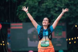 BIB: 
                            <button type="button" onclick="openModal(25078668)" class="btn btn-primary btn-sm float-right btn-popup" data-toggle="modal" data-target=".modal-high-quality">
                        <i class="fas fa-shopping-cart"></i> Add to Cart
                    </button>
                                            <button type="button" onclick="isThisMe(25078668, true)" class="btn btn-success btn-sm float-right btn-popup btn-isme hidden" data-toggle="tooltip" data-placement="bottom" title="นี่คือรูปของคุณใช่ไหม คลิกที่นี่เพื่อเอาเข้าอัลบั้ม">
                        <i class="fas fa-plus"></i> Add to album
                    </button>
                    <button type="button" onclick="isThisMe(25078668, false)" class="btn btn-warning btn-sm float-right btn-popup btn-isnotme hidden">
                        <i class="fas fa-ban"></i> Remove from album
                    </button>