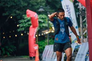 BIB: 
                            <button type="button" onclick="openModal(25077507)" class="btn btn-primary btn-sm float-right btn-popup" data-toggle="modal" data-target=".modal-high-quality">
                        <i class="fas fa-shopping-cart"></i> Add to Cart
                    </button>
                                            <button type="button" onclick="isThisMe(25077507, true)" class="btn btn-success btn-sm float-right btn-popup btn-isme hidden" data-toggle="tooltip" data-placement="bottom" title="นี่คือรูปของคุณใช่ไหม คลิกที่นี่เพื่อเอาเข้าอัลบั้ม">
                        <i class="fas fa-plus"></i> Add to album
                    </button>
                    <button type="button" onclick="isThisMe(25077507, false)" class="btn btn-warning btn-sm float-right btn-popup btn-isnotme hidden">
                        <i class="fas fa-ban"></i> Remove from album
                    </button>