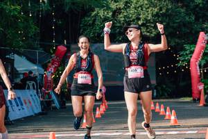 BIB: 
                            <button type="button" onclick="openModal(25085271)" class="btn btn-primary btn-sm float-right btn-popup" data-toggle="modal" data-target=".modal-high-quality">
                        <i class="fas fa-shopping-cart"></i> Add to Cart
                    </button>
                                            <button type="button" onclick="isThisMe(25085271, true)" class="btn btn-success btn-sm float-right btn-popup btn-isme hidden" data-toggle="tooltip" data-placement="bottom" title="นี่คือรูปของคุณใช่ไหม คลิกที่นี่เพื่อเอาเข้าอัลบั้ม">
                        <i class="fas fa-plus"></i> Add to album
                    </button>
                    <button type="button" onclick="isThisMe(25085271, false)" class="btn btn-warning btn-sm float-right btn-popup btn-isnotme hidden">
                        <i class="fas fa-ban"></i> Remove from album
                    </button>