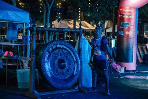 BIB: 
                            <button type="button" onclick="openModal(25076403)" class="btn btn-primary btn-sm float-right btn-popup" data-toggle="modal" data-target=".modal-high-quality">
                        <i class="fas fa-shopping-cart"></i> Add to Cart
                    </button>
                                            <button type="button" onclick="isThisMe(25076403, true)" class="btn btn-success btn-sm float-right btn-popup btn-isme hidden" data-toggle="tooltip" data-placement="bottom" title="นี่คือรูปของคุณใช่ไหม คลิกที่นี่เพื่อเอาเข้าอัลบั้ม">
                        <i class="fas fa-plus"></i> Add to album
                    </button>
                    <button type="button" onclick="isThisMe(25076403, false)" class="btn btn-warning btn-sm float-right btn-popup btn-isnotme hidden">
                        <i class="fas fa-ban"></i> Remove from album
                    </button>