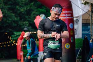 BIB: 
                            <button type="button" onclick="openModal(25079988)" class="btn btn-primary btn-sm float-right btn-popup" data-toggle="modal" data-target=".modal-high-quality">
                        <i class="fas fa-shopping-cart"></i> Add to Cart
                    </button>
                                            <button type="button" onclick="isThisMe(25079988, true)" class="btn btn-success btn-sm float-right btn-popup btn-isme hidden" data-toggle="tooltip" data-placement="bottom" title="นี่คือรูปของคุณใช่ไหม คลิกที่นี่เพื่อเอาเข้าอัลบั้ม">
                        <i class="fas fa-plus"></i> Add to album
                    </button>
                    <button type="button" onclick="isThisMe(25079988, false)" class="btn btn-warning btn-sm float-right btn-popup btn-isnotme hidden">
                        <i class="fas fa-ban"></i> Remove from album
                    </button>