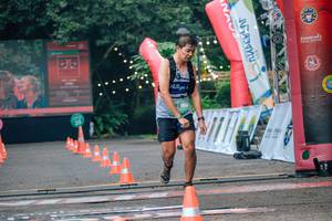 BIB: 
                            <button type="button" onclick="openModal(25077822)" class="btn btn-primary btn-sm float-right btn-popup" data-toggle="modal" data-target=".modal-high-quality">
                        <i class="fas fa-shopping-cart"></i> Add to Cart
                    </button>
                                            <button type="button" onclick="isThisMe(25077822, true)" class="btn btn-success btn-sm float-right btn-popup btn-isme hidden" data-toggle="tooltip" data-placement="bottom" title="นี่คือรูปของคุณใช่ไหม คลิกที่นี่เพื่อเอาเข้าอัลบั้ม">
                        <i class="fas fa-plus"></i> Add to album
                    </button>
                    <button type="button" onclick="isThisMe(25077822, false)" class="btn btn-warning btn-sm float-right btn-popup btn-isnotme hidden">
                        <i class="fas fa-ban"></i> Remove from album
                    </button>