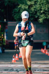 BIB: 
                            <button type="button" onclick="openModal(25084995)" class="btn btn-primary btn-sm float-right btn-popup" data-toggle="modal" data-target=".modal-high-quality">
                        <i class="fas fa-shopping-cart"></i> Add to Cart
                    </button>
                                            <button type="button" onclick="isThisMe(25084995, true)" class="btn btn-success btn-sm float-right btn-popup btn-isme hidden" data-toggle="tooltip" data-placement="bottom" title="นี่คือรูปของคุณใช่ไหม คลิกที่นี่เพื่อเอาเข้าอัลบั้ม">
                        <i class="fas fa-plus"></i> Add to album
                    </button>
                    <button type="button" onclick="isThisMe(25084995, false)" class="btn btn-warning btn-sm float-right btn-popup btn-isnotme hidden">
                        <i class="fas fa-ban"></i> Remove from album
                    </button>