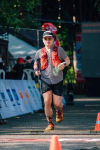 BIB: 
                            <button type="button" onclick="openModal(25084902)" class="btn btn-primary btn-sm float-right btn-popup" data-toggle="modal" data-target=".modal-high-quality">
                        <i class="fas fa-shopping-cart"></i> Add to Cart
                    </button>
                                            <button type="button" onclick="isThisMe(25084902, true)" class="btn btn-success btn-sm float-right btn-popup btn-isme hidden" data-toggle="tooltip" data-placement="bottom" title="นี่คือรูปของคุณใช่ไหม คลิกที่นี่เพื่อเอาเข้าอัลบั้ม">
                        <i class="fas fa-plus"></i> Add to album
                    </button>
                    <button type="button" onclick="isThisMe(25084902, false)" class="btn btn-warning btn-sm float-right btn-popup btn-isnotme hidden">
                        <i class="fas fa-ban"></i> Remove from album
                    </button>