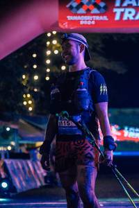 BIB: 
                            <button type="button" onclick="openModal(25068604)" class="btn btn-primary btn-sm float-right btn-popup" data-toggle="modal" data-target=".modal-high-quality">
                        <i class="fas fa-shopping-cart"></i> Add to Cart
                    </button>
                                            <button type="button" onclick="isThisMe(25068604, true)" class="btn btn-success btn-sm float-right btn-popup btn-isme hidden" data-toggle="tooltip" data-placement="bottom" title="นี่คือรูปของคุณใช่ไหม คลิกที่นี่เพื่อเอาเข้าอัลบั้ม">
                        <i class="fas fa-plus"></i> Add to album
                    </button>
                    <button type="button" onclick="isThisMe(25068604, false)" class="btn btn-warning btn-sm float-right btn-popup btn-isnotme hidden">
                        <i class="fas fa-ban"></i> Remove from album
                    </button>