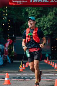 BIB: 
                            <button type="button" onclick="openModal(25085087)" class="btn btn-primary btn-sm float-right btn-popup" data-toggle="modal" data-target=".modal-high-quality">
                        <i class="fas fa-shopping-cart"></i> Add to Cart
                    </button>
                                            <button type="button" onclick="isThisMe(25085087, true)" class="btn btn-success btn-sm float-right btn-popup btn-isme hidden" data-toggle="tooltip" data-placement="bottom" title="นี่คือรูปของคุณใช่ไหม คลิกที่นี่เพื่อเอาเข้าอัลบั้ม">
                        <i class="fas fa-plus"></i> Add to album
                    </button>
                    <button type="button" onclick="isThisMe(25085087, false)" class="btn btn-warning btn-sm float-right btn-popup btn-isnotme hidden">
                        <i class="fas fa-ban"></i> Remove from album
                    </button>