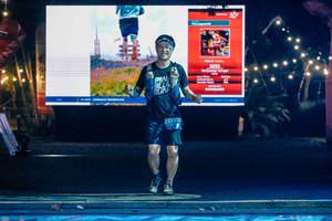 BIB: 
                            <button type="button" onclick="openModal(25072944)" class="btn btn-primary btn-sm float-right btn-popup" data-toggle="modal" data-target=".modal-high-quality">
                        <i class="fas fa-shopping-cart"></i> Add to Cart
                    </button>
                                            <button type="button" onclick="isThisMe(25072944, true)" class="btn btn-success btn-sm float-right btn-popup btn-isme hidden" data-toggle="tooltip" data-placement="bottom" title="นี่คือรูปของคุณใช่ไหม คลิกที่นี่เพื่อเอาเข้าอัลบั้ม">
                        <i class="fas fa-plus"></i> Add to album
                    </button>
                    <button type="button" onclick="isThisMe(25072944, false)" class="btn btn-warning btn-sm float-right btn-popup btn-isnotme hidden">
                        <i class="fas fa-ban"></i> Remove from album
                    </button>