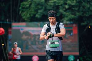 BIB: 
                            <button type="button" onclick="openModal(25079780)" class="btn btn-primary btn-sm float-right btn-popup" data-toggle="modal" data-target=".modal-high-quality">
                        <i class="fas fa-shopping-cart"></i> Add to Cart
                    </button>
                                            <button type="button" onclick="isThisMe(25079780, true)" class="btn btn-success btn-sm float-right btn-popup btn-isme hidden" data-toggle="tooltip" data-placement="bottom" title="นี่คือรูปของคุณใช่ไหม คลิกที่นี่เพื่อเอาเข้าอัลบั้ม">
                        <i class="fas fa-plus"></i> Add to album
                    </button>
                    <button type="button" onclick="isThisMe(25079780, false)" class="btn btn-warning btn-sm float-right btn-popup btn-isnotme hidden">
                        <i class="fas fa-ban"></i> Remove from album
                    </button>