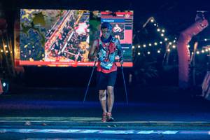 BIB: 
                            <button type="button" onclick="openModal(25073291)" class="btn btn-primary btn-sm float-right btn-popup" data-toggle="modal" data-target=".modal-high-quality">
                        <i class="fas fa-shopping-cart"></i> Add to Cart
                    </button>
                                            <button type="button" onclick="isThisMe(25073291, true)" class="btn btn-success btn-sm float-right btn-popup btn-isme hidden" data-toggle="tooltip" data-placement="bottom" title="นี่คือรูปของคุณใช่ไหม คลิกที่นี่เพื่อเอาเข้าอัลบั้ม">
                        <i class="fas fa-plus"></i> Add to album
                    </button>
                    <button type="button" onclick="isThisMe(25073291, false)" class="btn btn-warning btn-sm float-right btn-popup btn-isnotme hidden">
                        <i class="fas fa-ban"></i> Remove from album
                    </button>