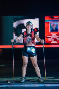 BIB: 
                            <button type="button" onclick="openModal(25074052)" class="btn btn-primary btn-sm float-right btn-popup" data-toggle="modal" data-target=".modal-high-quality">
                        <i class="fas fa-shopping-cart"></i> Add to Cart
                    </button>
                                            <button type="button" onclick="isThisMe(25074052, true)" class="btn btn-success btn-sm float-right btn-popup btn-isme hidden" data-toggle="tooltip" data-placement="bottom" title="นี่คือรูปของคุณใช่ไหม คลิกที่นี่เพื่อเอาเข้าอัลบั้ม">
                        <i class="fas fa-plus"></i> Add to album
                    </button>
                    <button type="button" onclick="isThisMe(25074052, false)" class="btn btn-warning btn-sm float-right btn-popup btn-isnotme hidden">
                        <i class="fas fa-ban"></i> Remove from album
                    </button>