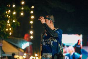 BIB: 
                            <button type="button" onclick="openModal(25073541)" class="btn btn-primary btn-sm float-right btn-popup" data-toggle="modal" data-target=".modal-high-quality">
                        <i class="fas fa-shopping-cart"></i> Add to Cart
                    </button>
                                            <button type="button" onclick="isThisMe(25073541, true)" class="btn btn-success btn-sm float-right btn-popup btn-isme hidden" data-toggle="tooltip" data-placement="bottom" title="นี่คือรูปของคุณใช่ไหม คลิกที่นี่เพื่อเอาเข้าอัลบั้ม">
                        <i class="fas fa-plus"></i> Add to album
                    </button>
                    <button type="button" onclick="isThisMe(25073541, false)" class="btn btn-warning btn-sm float-right btn-popup btn-isnotme hidden">
                        <i class="fas fa-ban"></i> Remove from album
                    </button>