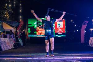 BIB: 
                            <button type="button" onclick="openModal(25072894)" class="btn btn-primary btn-sm float-right btn-popup" data-toggle="modal" data-target=".modal-high-quality">
                        <i class="fas fa-shopping-cart"></i> Add to Cart
                    </button>
                                            <button type="button" onclick="isThisMe(25072894, true)" class="btn btn-success btn-sm float-right btn-popup btn-isme hidden" data-toggle="tooltip" data-placement="bottom" title="นี่คือรูปของคุณใช่ไหม คลิกที่นี่เพื่อเอาเข้าอัลบั้ม">
                        <i class="fas fa-plus"></i> Add to album
                    </button>
                    <button type="button" onclick="isThisMe(25072894, false)" class="btn btn-warning btn-sm float-right btn-popup btn-isnotme hidden">
                        <i class="fas fa-ban"></i> Remove from album
                    </button>