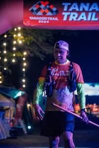 BIB: 
                            <button type="button" onclick="openModal(25068914)" class="btn btn-primary btn-sm float-right btn-popup" data-toggle="modal" data-target=".modal-high-quality">
                        <i class="fas fa-shopping-cart"></i> Add to Cart
                    </button>
                                            <button type="button" onclick="isThisMe(25068914, true)" class="btn btn-success btn-sm float-right btn-popup btn-isme hidden" data-toggle="tooltip" data-placement="bottom" title="นี่คือรูปของคุณใช่ไหม คลิกที่นี่เพื่อเอาเข้าอัลบั้ม">
                        <i class="fas fa-plus"></i> Add to album
                    </button>
                    <button type="button" onclick="isThisMe(25068914, false)" class="btn btn-warning btn-sm float-right btn-popup btn-isnotme hidden">
                        <i class="fas fa-ban"></i> Remove from album
                    </button>