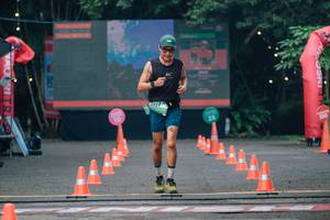 BIB: 
                            <button type="button" onclick="openModal(25078708)" class="btn btn-primary btn-sm float-right btn-popup" data-toggle="modal" data-target=".modal-high-quality">
                        <i class="fas fa-shopping-cart"></i> Add to Cart
                    </button>
                                            <button type="button" onclick="isThisMe(25078708, true)" class="btn btn-success btn-sm float-right btn-popup btn-isme hidden" data-toggle="tooltip" data-placement="bottom" title="นี่คือรูปของคุณใช่ไหม คลิกที่นี่เพื่อเอาเข้าอัลบั้ม">
                        <i class="fas fa-plus"></i> Add to album
                    </button>
                    <button type="button" onclick="isThisMe(25078708, false)" class="btn btn-warning btn-sm float-right btn-popup btn-isnotme hidden">
                        <i class="fas fa-ban"></i> Remove from album
                    </button>