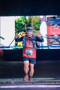 BIB: 
                            <button type="button" onclick="openModal(25070433)" class="btn btn-primary btn-sm float-right btn-popup" data-toggle="modal" data-target=".modal-high-quality">
                        <i class="fas fa-shopping-cart"></i> Add to Cart
                    </button>
                                            <button type="button" onclick="isThisMe(25070433, true)" class="btn btn-success btn-sm float-right btn-popup btn-isme hidden" data-toggle="tooltip" data-placement="bottom" title="นี่คือรูปของคุณใช่ไหม คลิกที่นี่เพื่อเอาเข้าอัลบั้ม">
                        <i class="fas fa-plus"></i> Add to album
                    </button>
                    <button type="button" onclick="isThisMe(25070433, false)" class="btn btn-warning btn-sm float-right btn-popup btn-isnotme hidden">
                        <i class="fas fa-ban"></i> Remove from album
                    </button>