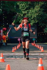 BIB: 
                            <button type="button" onclick="openModal(25083675)" class="btn btn-primary btn-sm float-right btn-popup" data-toggle="modal" data-target=".modal-high-quality">
                        <i class="fas fa-shopping-cart"></i> Add to Cart
                    </button>
                                            <button type="button" onclick="isThisMe(25083675, true)" class="btn btn-success btn-sm float-right btn-popup btn-isme hidden" data-toggle="tooltip" data-placement="bottom" title="นี่คือรูปของคุณใช่ไหม คลิกที่นี่เพื่อเอาเข้าอัลบั้ม">
                        <i class="fas fa-plus"></i> Add to album
                    </button>
                    <button type="button" onclick="isThisMe(25083675, false)" class="btn btn-warning btn-sm float-right btn-popup btn-isnotme hidden">
                        <i class="fas fa-ban"></i> Remove from album
                    </button>