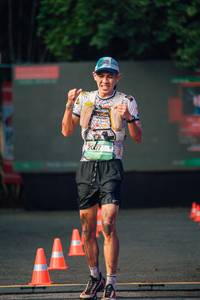 BIB: 
                            <button type="button" onclick="openModal(25076528)" class="btn btn-primary btn-sm float-right btn-popup" data-toggle="modal" data-target=".modal-high-quality">
                        <i class="fas fa-shopping-cart"></i> Add to Cart
                    </button>
                                            <button type="button" onclick="isThisMe(25076528, true)" class="btn btn-success btn-sm float-right btn-popup btn-isme hidden" data-toggle="tooltip" data-placement="bottom" title="นี่คือรูปของคุณใช่ไหม คลิกที่นี่เพื่อเอาเข้าอัลบั้ม">
                        <i class="fas fa-plus"></i> Add to album
                    </button>
                    <button type="button" onclick="isThisMe(25076528, false)" class="btn btn-warning btn-sm float-right btn-popup btn-isnotme hidden">
                        <i class="fas fa-ban"></i> Remove from album
                    </button>