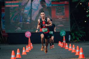 BIB: 
                            <button type="button" onclick="openModal(25076698)" class="btn btn-primary btn-sm float-right btn-popup" data-toggle="modal" data-target=".modal-high-quality">
                        <i class="fas fa-shopping-cart"></i> Add to Cart
                    </button>
                                            <button type="button" onclick="isThisMe(25076698, true)" class="btn btn-success btn-sm float-right btn-popup btn-isme hidden" data-toggle="tooltip" data-placement="bottom" title="นี่คือรูปของคุณใช่ไหม คลิกที่นี่เพื่อเอาเข้าอัลบั้ม">
                        <i class="fas fa-plus"></i> Add to album
                    </button>
                    <button type="button" onclick="isThisMe(25076698, false)" class="btn btn-warning btn-sm float-right btn-popup btn-isnotme hidden">
                        <i class="fas fa-ban"></i> Remove from album
                    </button>