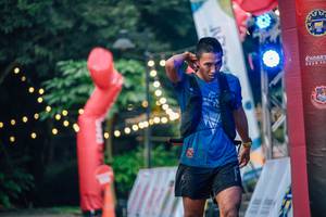 BIB: 
                            <button type="button" onclick="openModal(25077501)" class="btn btn-primary btn-sm float-right btn-popup" data-toggle="modal" data-target=".modal-high-quality">
                        <i class="fas fa-shopping-cart"></i> Add to Cart
                    </button>
                                            <button type="button" onclick="isThisMe(25077501, true)" class="btn btn-success btn-sm float-right btn-popup btn-isme hidden" data-toggle="tooltip" data-placement="bottom" title="นี่คือรูปของคุณใช่ไหม คลิกที่นี่เพื่อเอาเข้าอัลบั้ม">
                        <i class="fas fa-plus"></i> Add to album
                    </button>
                    <button type="button" onclick="isThisMe(25077501, false)" class="btn btn-warning btn-sm float-right btn-popup btn-isnotme hidden">
                        <i class="fas fa-ban"></i> Remove from album
                    </button>