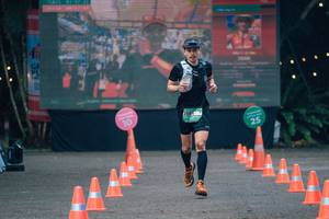 BIB: 
                            <button type="button" onclick="openModal(25078446)" class="btn btn-primary btn-sm float-right btn-popup" data-toggle="modal" data-target=".modal-high-quality">
                        <i class="fas fa-shopping-cart"></i> Add to Cart
                    </button>
                                            <button type="button" onclick="isThisMe(25078446, true)" class="btn btn-success btn-sm float-right btn-popup btn-isme hidden" data-toggle="tooltip" data-placement="bottom" title="นี่คือรูปของคุณใช่ไหม คลิกที่นี่เพื่อเอาเข้าอัลบั้ม">
                        <i class="fas fa-plus"></i> Add to album
                    </button>
                    <button type="button" onclick="isThisMe(25078446, false)" class="btn btn-warning btn-sm float-right btn-popup btn-isnotme hidden">
                        <i class="fas fa-ban"></i> Remove from album
                    </button>