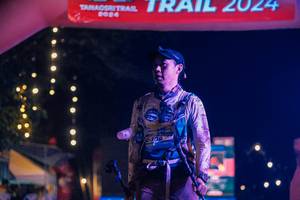 BIB: 
                            <button type="button" onclick="openModal(25073522)" class="btn btn-primary btn-sm float-right btn-popup" data-toggle="modal" data-target=".modal-high-quality">
                        <i class="fas fa-shopping-cart"></i> Add to Cart
                    </button>
                                            <button type="button" onclick="isThisMe(25073522, true)" class="btn btn-success btn-sm float-right btn-popup btn-isme hidden" data-toggle="tooltip" data-placement="bottom" title="นี่คือรูปของคุณใช่ไหม คลิกที่นี่เพื่อเอาเข้าอัลบั้ม">
                        <i class="fas fa-plus"></i> Add to album
                    </button>
                    <button type="button" onclick="isThisMe(25073522, false)" class="btn btn-warning btn-sm float-right btn-popup btn-isnotme hidden">
                        <i class="fas fa-ban"></i> Remove from album
                    </button>