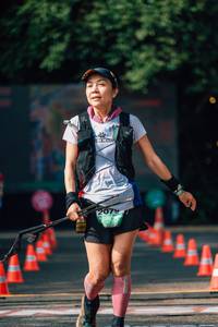 BIB: 
                            <button type="button" onclick="openModal(25083942)" class="btn btn-primary btn-sm float-right btn-popup" data-toggle="modal" data-target=".modal-high-quality">
                        <i class="fas fa-shopping-cart"></i> Add to Cart
                    </button>
                                            <button type="button" onclick="isThisMe(25083942, true)" class="btn btn-success btn-sm float-right btn-popup btn-isme hidden" data-toggle="tooltip" data-placement="bottom" title="นี่คือรูปของคุณใช่ไหม คลิกที่นี่เพื่อเอาเข้าอัลบั้ม">
                        <i class="fas fa-plus"></i> Add to album
                    </button>
                    <button type="button" onclick="isThisMe(25083942, false)" class="btn btn-warning btn-sm float-right btn-popup btn-isnotme hidden">
                        <i class="fas fa-ban"></i> Remove from album
                    </button>