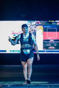 BIB: 
                            <button type="button" onclick="openModal(25070252)" class="btn btn-primary btn-sm float-right btn-popup" data-toggle="modal" data-target=".modal-high-quality">
                        <i class="fas fa-shopping-cart"></i> Add to Cart
                    </button>
                                            <button type="button" onclick="isThisMe(25070252, true)" class="btn btn-success btn-sm float-right btn-popup btn-isme hidden" data-toggle="tooltip" data-placement="bottom" title="นี่คือรูปของคุณใช่ไหม คลิกที่นี่เพื่อเอาเข้าอัลบั้ม">
                        <i class="fas fa-plus"></i> Add to album
                    </button>
                    <button type="button" onclick="isThisMe(25070252, false)" class="btn btn-warning btn-sm float-right btn-popup btn-isnotme hidden">
                        <i class="fas fa-ban"></i> Remove from album
                    </button>