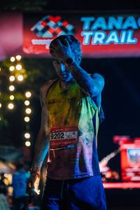 BIB: 
                            <button type="button" onclick="openModal(25076354)" class="btn btn-primary btn-sm float-right btn-popup" data-toggle="modal" data-target=".modal-high-quality">
                        <i class="fas fa-shopping-cart"></i> Add to Cart
                    </button>
                                            <button type="button" onclick="isThisMe(25076354, true)" class="btn btn-success btn-sm float-right btn-popup btn-isme hidden" data-toggle="tooltip" data-placement="bottom" title="นี่คือรูปของคุณใช่ไหม คลิกที่นี่เพื่อเอาเข้าอัลบั้ม">
                        <i class="fas fa-plus"></i> Add to album
                    </button>
                    <button type="button" onclick="isThisMe(25076354, false)" class="btn btn-warning btn-sm float-right btn-popup btn-isnotme hidden">
                        <i class="fas fa-ban"></i> Remove from album
                    </button>