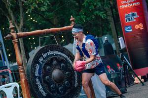 BIB: 
                            <button type="button" onclick="openModal(25078824)" class="btn btn-primary btn-sm float-right btn-popup" data-toggle="modal" data-target=".modal-high-quality">
                        <i class="fas fa-shopping-cart"></i> Add to Cart
                    </button>
                                            <button type="button" onclick="isThisMe(25078824, true)" class="btn btn-success btn-sm float-right btn-popup btn-isme hidden" data-toggle="tooltip" data-placement="bottom" title="นี่คือรูปของคุณใช่ไหม คลิกที่นี่เพื่อเอาเข้าอัลบั้ม">
                        <i class="fas fa-plus"></i> Add to album
                    </button>
                    <button type="button" onclick="isThisMe(25078824, false)" class="btn btn-warning btn-sm float-right btn-popup btn-isnotme hidden">
                        <i class="fas fa-ban"></i> Remove from album
                    </button>