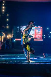 BIB: 
                            <button type="button" onclick="openModal(25076216)" class="btn btn-primary btn-sm float-right btn-popup" data-toggle="modal" data-target=".modal-high-quality">
                        <i class="fas fa-shopping-cart"></i> Add to Cart
                    </button>
                                            <button type="button" onclick="isThisMe(25076216, true)" class="btn btn-success btn-sm float-right btn-popup btn-isme hidden" data-toggle="tooltip" data-placement="bottom" title="นี่คือรูปของคุณใช่ไหม คลิกที่นี่เพื่อเอาเข้าอัลบั้ม">
                        <i class="fas fa-plus"></i> Add to album
                    </button>
                    <button type="button" onclick="isThisMe(25076216, false)" class="btn btn-warning btn-sm float-right btn-popup btn-isnotme hidden">
                        <i class="fas fa-ban"></i> Remove from album
                    </button>