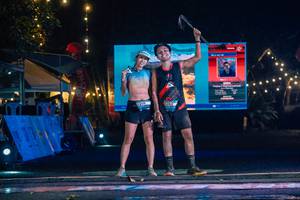 BIB: 
                            <button type="button" onclick="openModal(25074038)" class="btn btn-primary btn-sm float-right btn-popup" data-toggle="modal" data-target=".modal-high-quality">
                        <i class="fas fa-shopping-cart"></i> Add to Cart
                    </button>
                                            <button type="button" onclick="isThisMe(25074038, true)" class="btn btn-success btn-sm float-right btn-popup btn-isme hidden" data-toggle="tooltip" data-placement="bottom" title="นี่คือรูปของคุณใช่ไหม คลิกที่นี่เพื่อเอาเข้าอัลบั้ม">
                        <i class="fas fa-plus"></i> Add to album
                    </button>
                    <button type="button" onclick="isThisMe(25074038, false)" class="btn btn-warning btn-sm float-right btn-popup btn-isnotme hidden">
                        <i class="fas fa-ban"></i> Remove from album
                    </button>