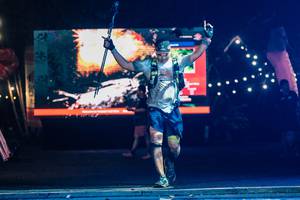 BIB: 
                            <button type="button" onclick="openModal(25076144)" class="btn btn-primary btn-sm float-right btn-popup" data-toggle="modal" data-target=".modal-high-quality">
                        <i class="fas fa-shopping-cart"></i> Add to Cart
                    </button>
                                            <button type="button" onclick="isThisMe(25076144, true)" class="btn btn-success btn-sm float-right btn-popup btn-isme hidden" data-toggle="tooltip" data-placement="bottom" title="นี่คือรูปของคุณใช่ไหม คลิกที่นี่เพื่อเอาเข้าอัลบั้ม">
                        <i class="fas fa-plus"></i> Add to album
                    </button>
                    <button type="button" onclick="isThisMe(25076144, false)" class="btn btn-warning btn-sm float-right btn-popup btn-isnotme hidden">
                        <i class="fas fa-ban"></i> Remove from album
                    </button>