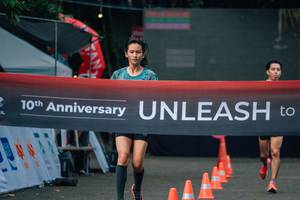 BIB: 
                            <button type="button" onclick="openModal(25079957)" class="btn btn-primary btn-sm float-right btn-popup" data-toggle="modal" data-target=".modal-high-quality">
                        <i class="fas fa-shopping-cart"></i> Add to Cart
                    </button>
                                            <button type="button" onclick="isThisMe(25079957, true)" class="btn btn-success btn-sm float-right btn-popup btn-isme hidden" data-toggle="tooltip" data-placement="bottom" title="นี่คือรูปของคุณใช่ไหม คลิกที่นี่เพื่อเอาเข้าอัลบั้ม">
                        <i class="fas fa-plus"></i> Add to album
                    </button>
                    <button type="button" onclick="isThisMe(25079957, false)" class="btn btn-warning btn-sm float-right btn-popup btn-isnotme hidden">
                        <i class="fas fa-ban"></i> Remove from album
                    </button>