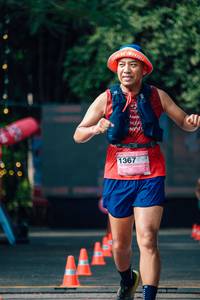 BIB: 
                            <button type="button" onclick="openModal(25085052)" class="btn btn-primary btn-sm float-right btn-popup" data-toggle="modal" data-target=".modal-high-quality">
                        <i class="fas fa-shopping-cart"></i> Add to Cart
                    </button>
                                            <button type="button" onclick="isThisMe(25085052, true)" class="btn btn-success btn-sm float-right btn-popup btn-isme hidden" data-toggle="tooltip" data-placement="bottom" title="นี่คือรูปของคุณใช่ไหม คลิกที่นี่เพื่อเอาเข้าอัลบั้ม">
                        <i class="fas fa-plus"></i> Add to album
                    </button>
                    <button type="button" onclick="isThisMe(25085052, false)" class="btn btn-warning btn-sm float-right btn-popup btn-isnotme hidden">
                        <i class="fas fa-ban"></i> Remove from album
                    </button>