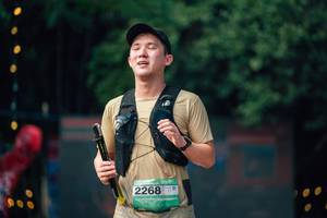 BIB: 
                            <button type="button" onclick="openModal(25081911)" class="btn btn-primary btn-sm float-right btn-popup" data-toggle="modal" data-target=".modal-high-quality">
                        <i class="fas fa-shopping-cart"></i> Add to Cart
                    </button>
                                            <button type="button" onclick="isThisMe(25081911, true)" class="btn btn-success btn-sm float-right btn-popup btn-isme hidden" data-toggle="tooltip" data-placement="bottom" title="นี่คือรูปของคุณใช่ไหม คลิกที่นี่เพื่อเอาเข้าอัลบั้ม">
                        <i class="fas fa-plus"></i> Add to album
                    </button>
                    <button type="button" onclick="isThisMe(25081911, false)" class="btn btn-warning btn-sm float-right btn-popup btn-isnotme hidden">
                        <i class="fas fa-ban"></i> Remove from album
                    </button>