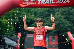 BIB: 
                            <button type="button" onclick="openModal(25079598)" class="btn btn-primary btn-sm float-right btn-popup" data-toggle="modal" data-target=".modal-high-quality">
                        <i class="fas fa-shopping-cart"></i> Add to Cart
                    </button>
                                            <button type="button" onclick="isThisMe(25079598, true)" class="btn btn-success btn-sm float-right btn-popup btn-isme hidden" data-toggle="tooltip" data-placement="bottom" title="นี่คือรูปของคุณใช่ไหม คลิกที่นี่เพื่อเอาเข้าอัลบั้ม">
                        <i class="fas fa-plus"></i> Add to album
                    </button>
                    <button type="button" onclick="isThisMe(25079598, false)" class="btn btn-warning btn-sm float-right btn-popup btn-isnotme hidden">
                        <i class="fas fa-ban"></i> Remove from album
                    </button>