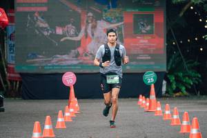 BIB: 
                            <button type="button" onclick="openModal(25079818)" class="btn btn-primary btn-sm float-right btn-popup" data-toggle="modal" data-target=".modal-high-quality">
                        <i class="fas fa-shopping-cart"></i> Add to Cart
                    </button>
                                            <button type="button" onclick="isThisMe(25079818, true)" class="btn btn-success btn-sm float-right btn-popup btn-isme hidden" data-toggle="tooltip" data-placement="bottom" title="นี่คือรูปของคุณใช่ไหม คลิกที่นี่เพื่อเอาเข้าอัลบั้ม">
                        <i class="fas fa-plus"></i> Add to album
                    </button>
                    <button type="button" onclick="isThisMe(25079818, false)" class="btn btn-warning btn-sm float-right btn-popup btn-isnotme hidden">
                        <i class="fas fa-ban"></i> Remove from album
                    </button>