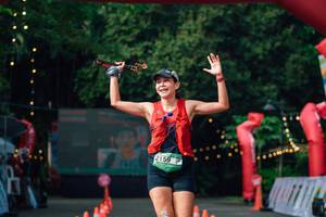 BIB: 
                            <button type="button" onclick="openModal(25081688)" class="btn btn-primary btn-sm float-right btn-popup" data-toggle="modal" data-target=".modal-high-quality">
                        <i class="fas fa-shopping-cart"></i> Add to Cart
                    </button>
                                            <button type="button" onclick="isThisMe(25081688, true)" class="btn btn-success btn-sm float-right btn-popup btn-isme hidden" data-toggle="tooltip" data-placement="bottom" title="นี่คือรูปของคุณใช่ไหม คลิกที่นี่เพื่อเอาเข้าอัลบั้ม">
                        <i class="fas fa-plus"></i> Add to album
                    </button>
                    <button type="button" onclick="isThisMe(25081688, false)" class="btn btn-warning btn-sm float-right btn-popup btn-isnotme hidden">
                        <i class="fas fa-ban"></i> Remove from album
                    </button>