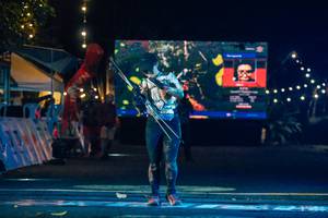 BIB: 
                            <button type="button" onclick="openModal(25073911)" class="btn btn-primary btn-sm float-right btn-popup" data-toggle="modal" data-target=".modal-high-quality">
                        <i class="fas fa-shopping-cart"></i> Add to Cart
                    </button>
                                            <button type="button" onclick="isThisMe(25073911, true)" class="btn btn-success btn-sm float-right btn-popup btn-isme hidden" data-toggle="tooltip" data-placement="bottom" title="นี่คือรูปของคุณใช่ไหม คลิกที่นี่เพื่อเอาเข้าอัลบั้ม">
                        <i class="fas fa-plus"></i> Add to album
                    </button>
                    <button type="button" onclick="isThisMe(25073911, false)" class="btn btn-warning btn-sm float-right btn-popup btn-isnotme hidden">
                        <i class="fas fa-ban"></i> Remove from album
                    </button>